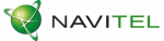 Navitel