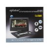 Портативный DVD Eplutus EP-1029T