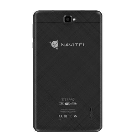 Навигатор Navitel T737 PRO