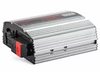 Автомобильный инвертор Geofox MD 300W/24V