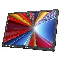 Портативный телевизор Eplutus EP-1750S SmartTV