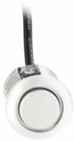 Датчик Swat ZP-124S Датчик Swat ZP-124S