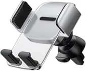 Держатель для смартфона Baseus SUYK000112