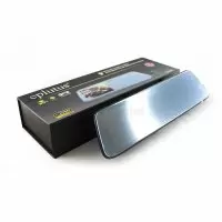 Зеркало навигатор Eplutus D22 Зеркало навигатор Eplutus D22