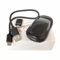Приставка CarPlay Ai Box 2/32GB Приставка CarPlay Ai Box 2/32GB