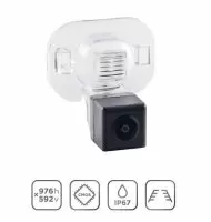 Камера заднего вида Swat VDC-078 Камера заднего вида Swat VDC-078