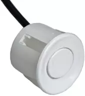 Датчик Swat ZP-114W Датчик Swat ZP-114W