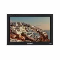Портативный телевизор Eplutus EP-135T