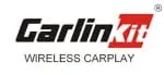 CarlinKit
