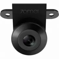 Камера заднего вида Xiaomi 70Mai MiDrive RC03 Камера заднего вида Xiaomi 70Mai MiDrive RC03