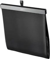 Мусорный бак Baseus CRLJD-A01