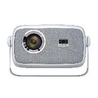 Проектор Mivo MV-724 2+32GB