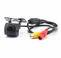 Камера заднего вида Eplutus CM108