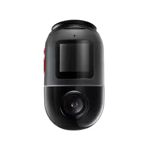Видеорегистратор Xiaomi 70mai Dash Cam Omni Видеорегистратор Xiaomi 70mai Dash Cam Omni