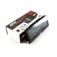 Зеркало навигатор с регистратором XPX ZX-878L Зеркало навигатор с регистратором XPX ZX-878L