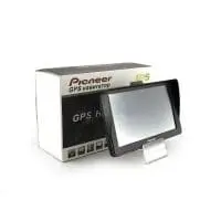 Навигатор Pioneer PM-710, 256MB RAM
