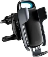 Держатель для смартфона Baseus WXHW02-01