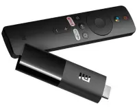 Смарт-приставка Xiaomi Mi TV Stick 4K (Global) Смарт-приставка Xiaomi Mi TV Stick 4K (Global)