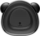 Держатель для смартфона Baseus SUBR-A01 (черный)