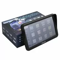 Навигатор Pioneer BD-900, 256MB RAM 8GB