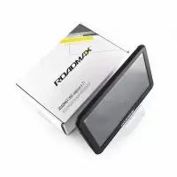 Навигатор Roadmax UNO А-7 Навигатор Roadmax UNO А-7