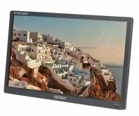 Портативный телевизор Eplutus EP-162T Портативный телевизор Eplutus EP-162T