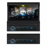 Автомагнитола Eplutus CA831 PRO Android 2/32GB