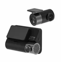 Видеорегистратор Xiaomi 70mai Dash Cam A800-1 MiDrive D09 + RC06 (Русская версия)