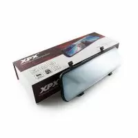 Видеорегистратор зеркало XPX ZX-967 Видеорегистратор зеркало XPX ZX-967