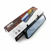 Видеорегистратор зеркало XPX ZX-968 Видеорегистратор зеркало XPX ZX-968