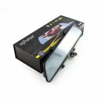 Зеркало навигатор Eplutus D83 Зеркало навигатор Eplutus D83