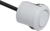 Датчик Swat ZP-104W Датчик Swat ZP-104W