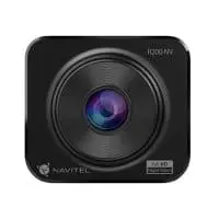 Видеорегистратор NAVITEL R200 NV