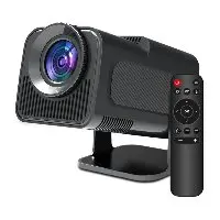 Проектор HY320 MAX