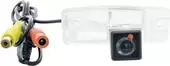 Камера заднего вида Swat VDC-032 Камера заднего вида Swat VDC-032