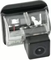 Камера заднего вида Swat VDC-020 Камера заднего вида Swat VDC-020