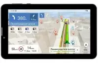 Навигатор Navitel T737 PRO Навигатор Navitel T737 PRO