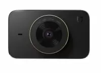 Видеорегистратор Xiaomi Mi Dash Cam 1S