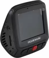 Видеорегистратор Roadmax Guardian R570 Видеорегистратор Roadmax Guardian R570