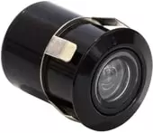 Камера заднего вида Swat VDC-410 Камера заднего вида Swat VDC-410