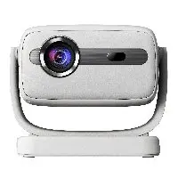 Портативный умный проектор Mivo MV-722 2+32Gb