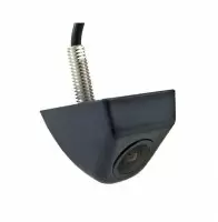 Камера заднего вида Swat VDC-407 Камера заднего вида Swat VDC-407