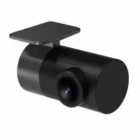 Камера заднего вида Xiaomi 70Mai MiDrive RC06 Камера заднего вида Xiaomi 70Mai MiDrive RC06