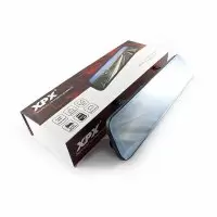 XPX ZX105 XPX ZX105