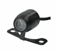 Камера заднего вида Swat VDC-410-B Камера заднего вида Swat VDC-410-B