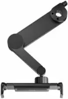 Универсальный держатель Baseus SULR-A01