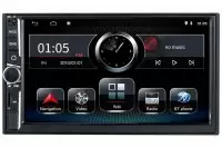Автомагнитола Swat AHR-7040 Автомагнитола Swat AHR-7040
