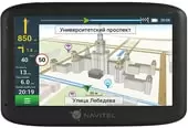 Навигатор NAVITEL MS400 Навигатор NAVITEL MS400