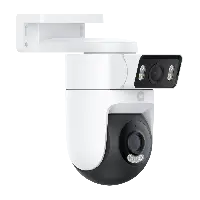 IP-камера Xiaomi Outdoor Dual Camera CW500 (китайская версия)