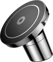 Держатель для смартфона Baseus WXER-01 (черный)